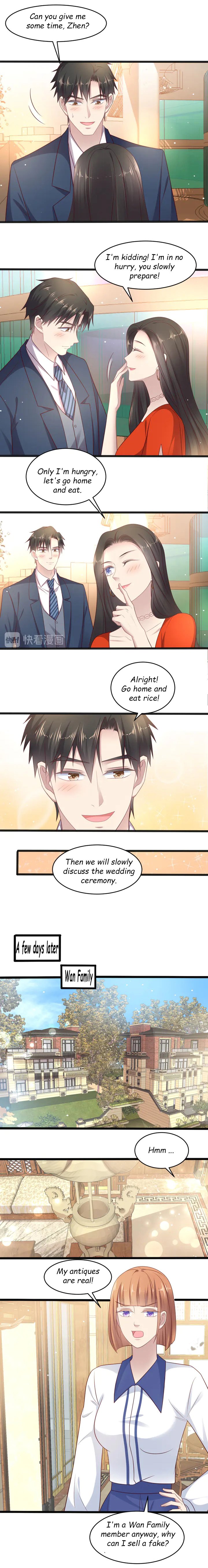Page 4 of Chapter 139