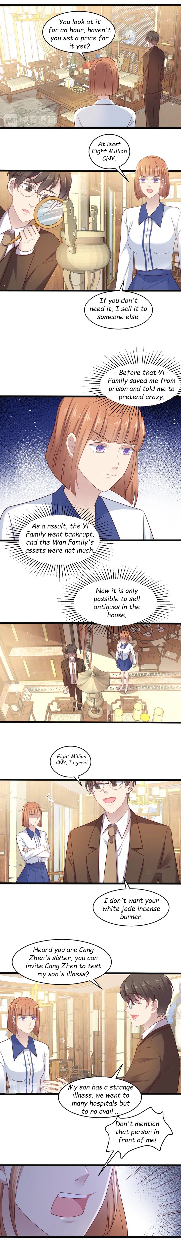 Page 5 of Chapter 139