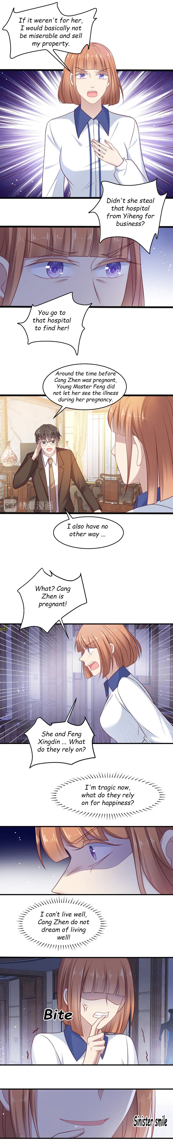 Page 6 of Chapter 139