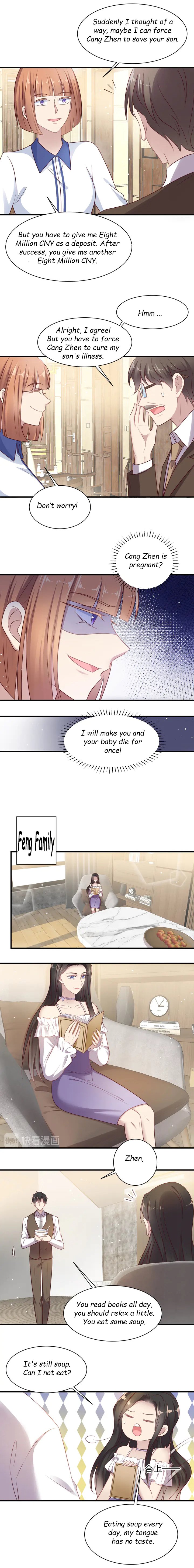 Page 7 of Chapter 139