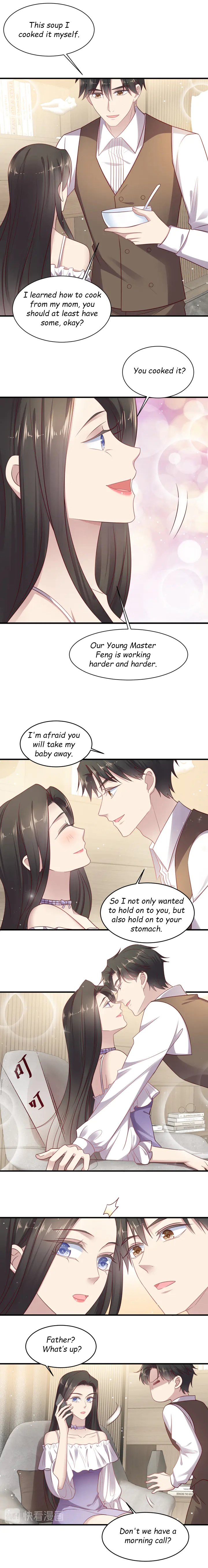 Page 8 of Chapter 139
