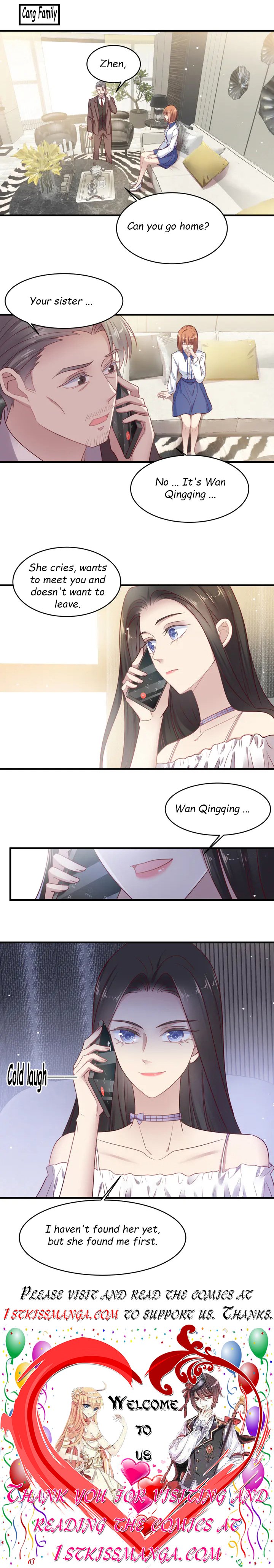 Page 9 of Chapter 139