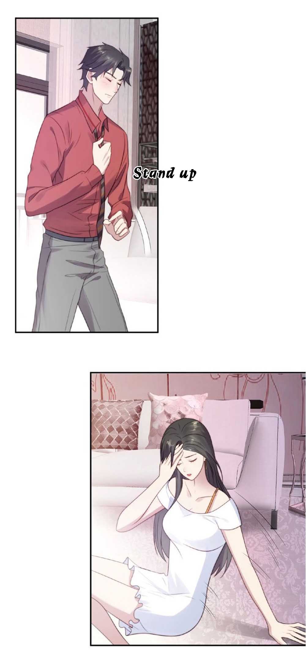 Page 1 of Chapter 14.2