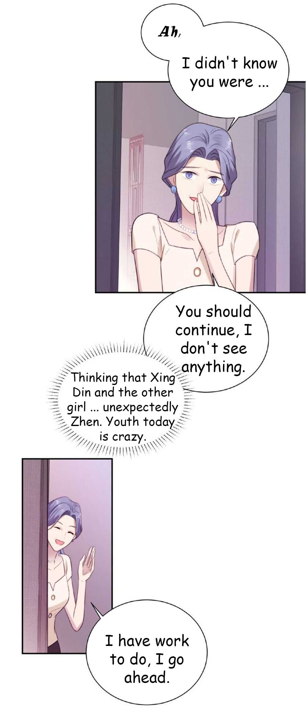 Page 2 of Chapter 14.2