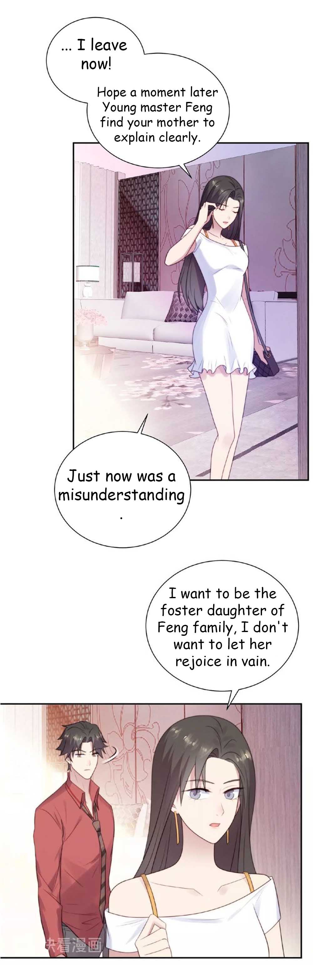 Page 3 of Chapter 14.2
