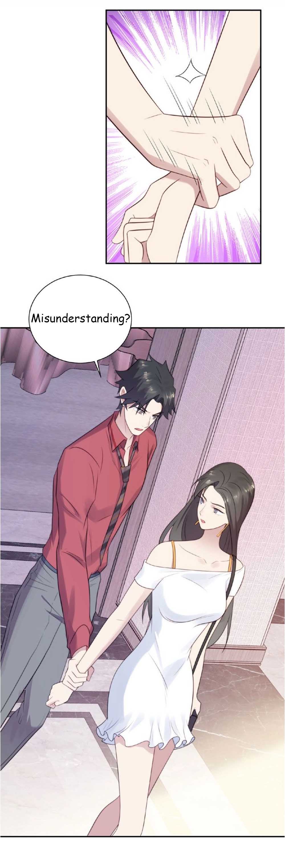 Page 4 of Chapter 14.2