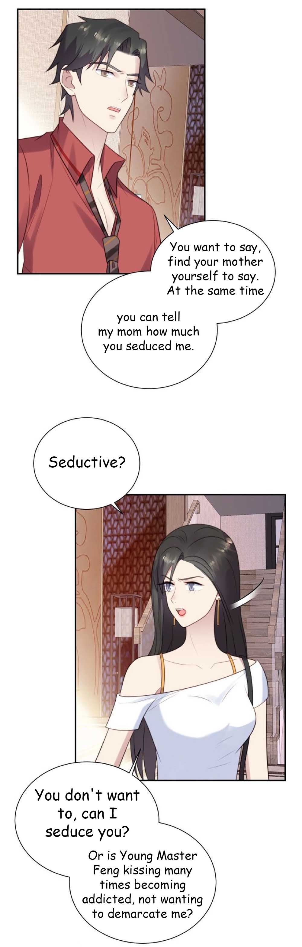 Page 5 of Chapter 14.2