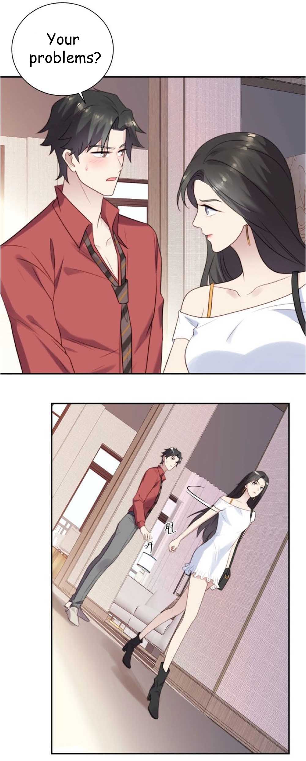 Page 6 of Chapter 14.2