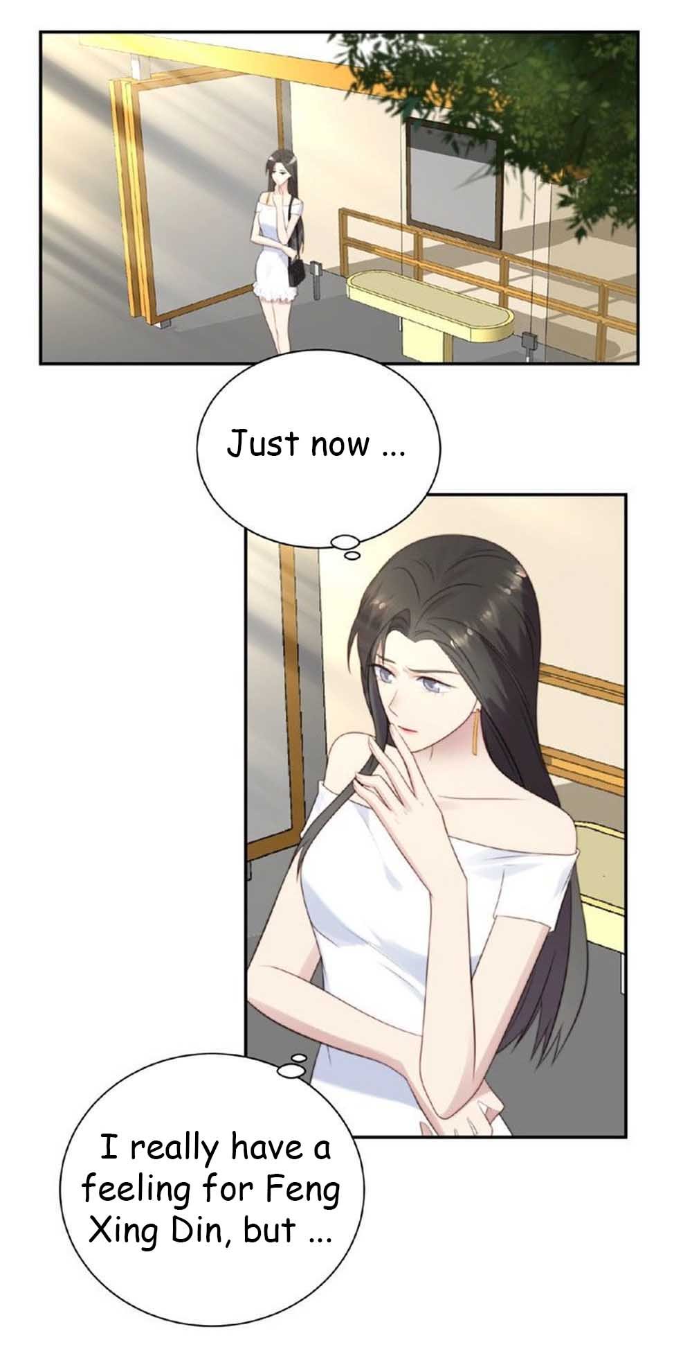 Page 7 of Chapter 14.2