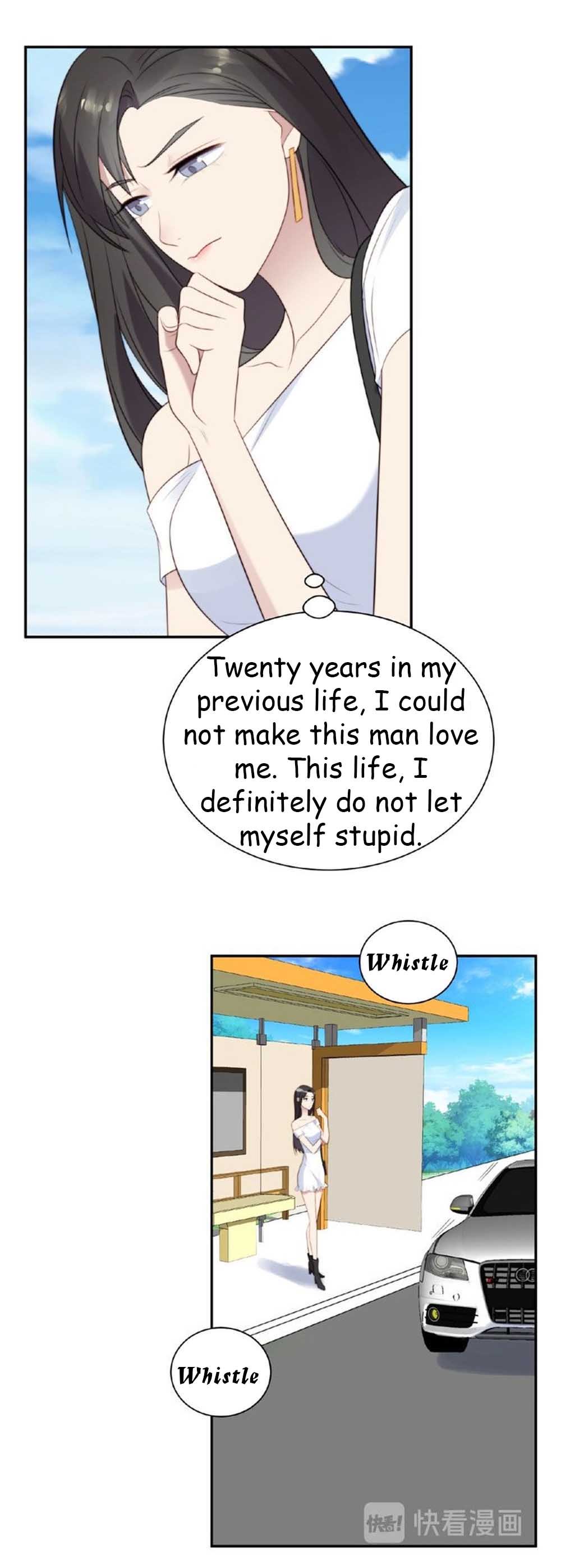 Page 8 of Chapter 14.2
