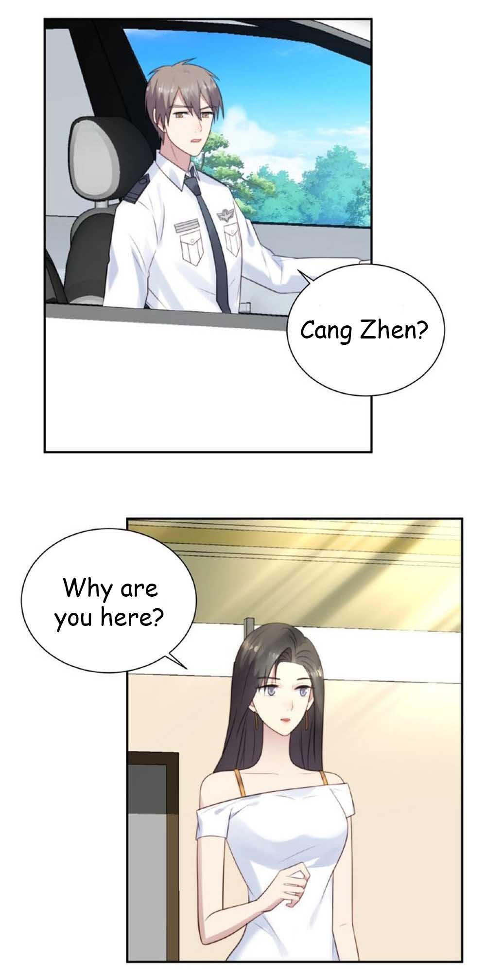 Page 9 of Chapter 14.2