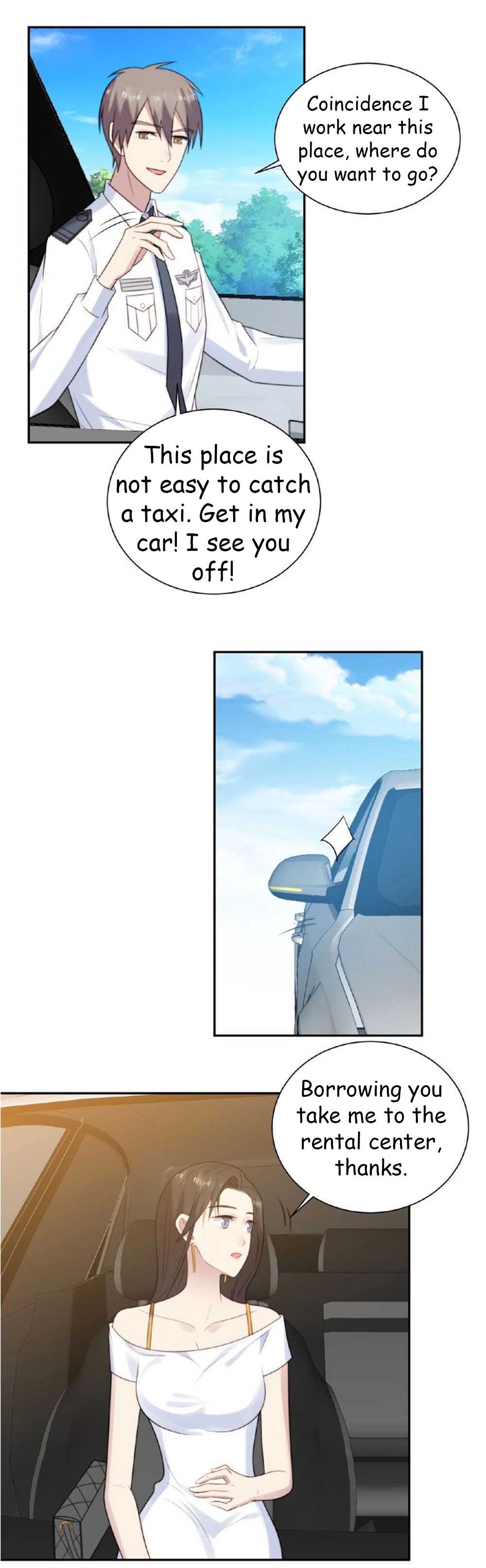 Page 10 of Chapter 14.2