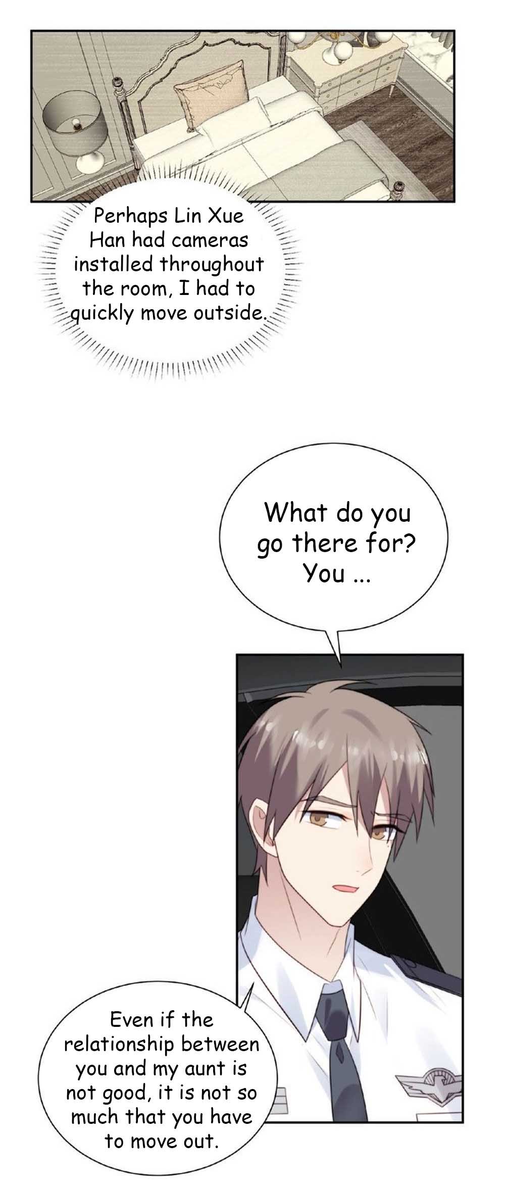 Page 11 of Chapter 14.2