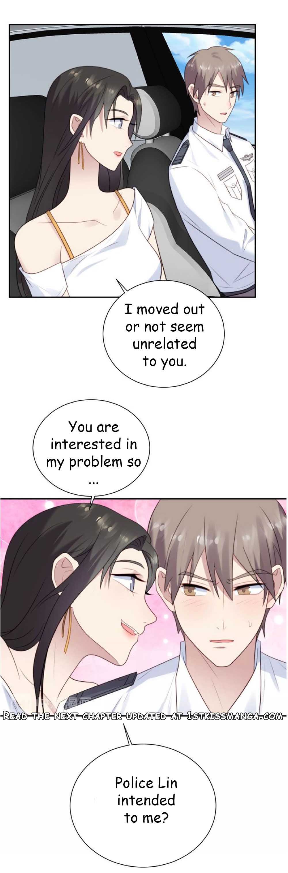 Page 12 of Chapter 14.2