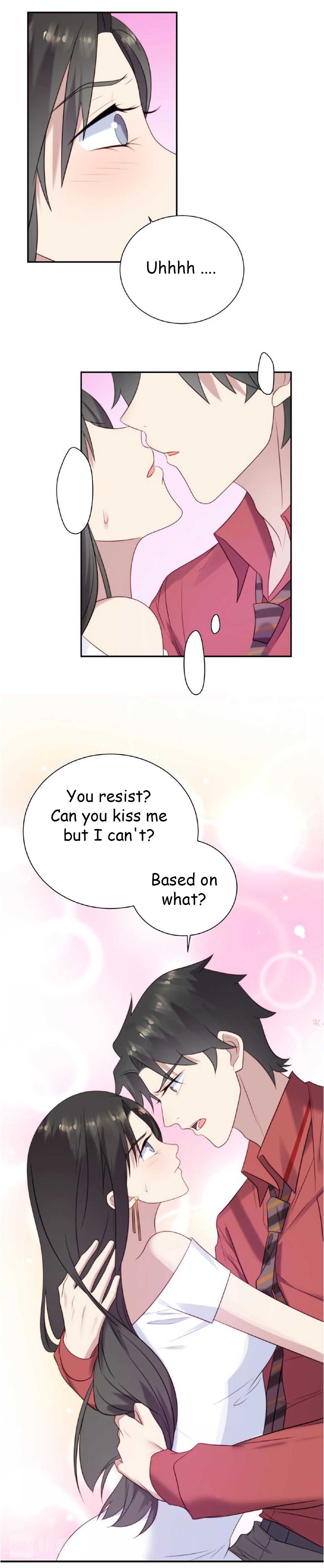 Page 2 of Chapter 14.1