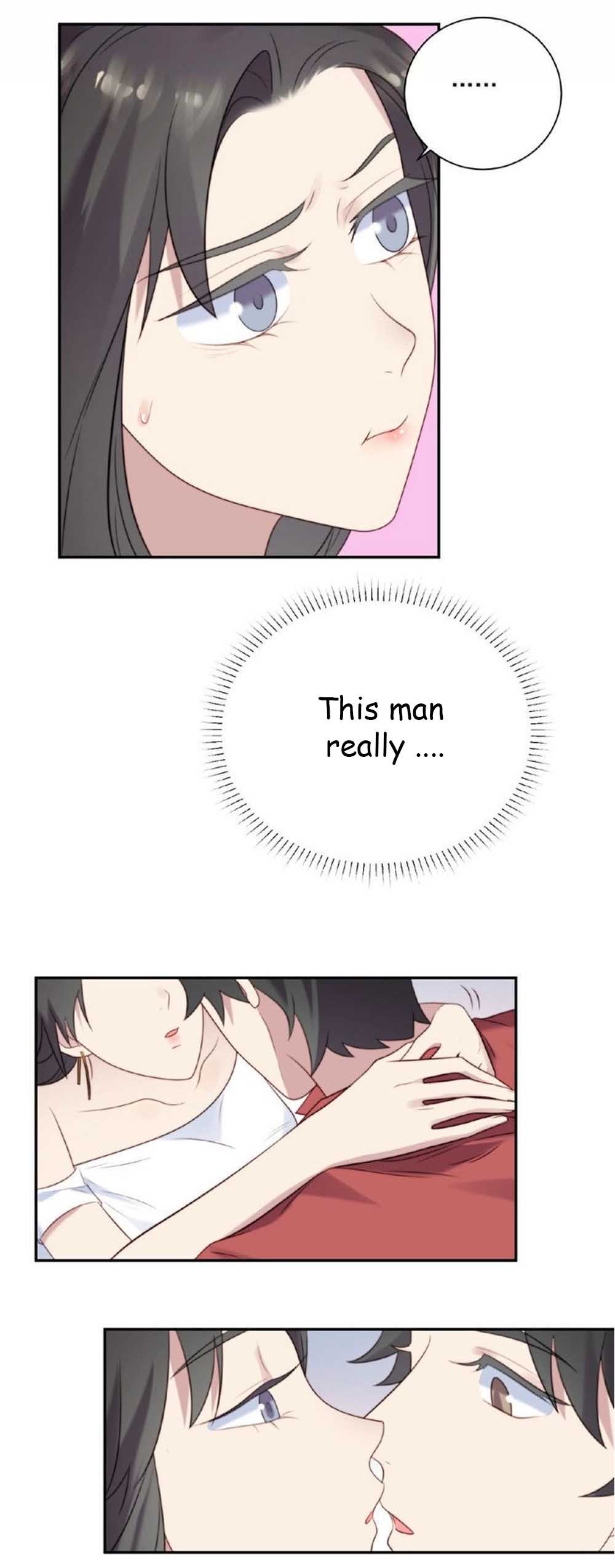Page 3 of Chapter 14.1