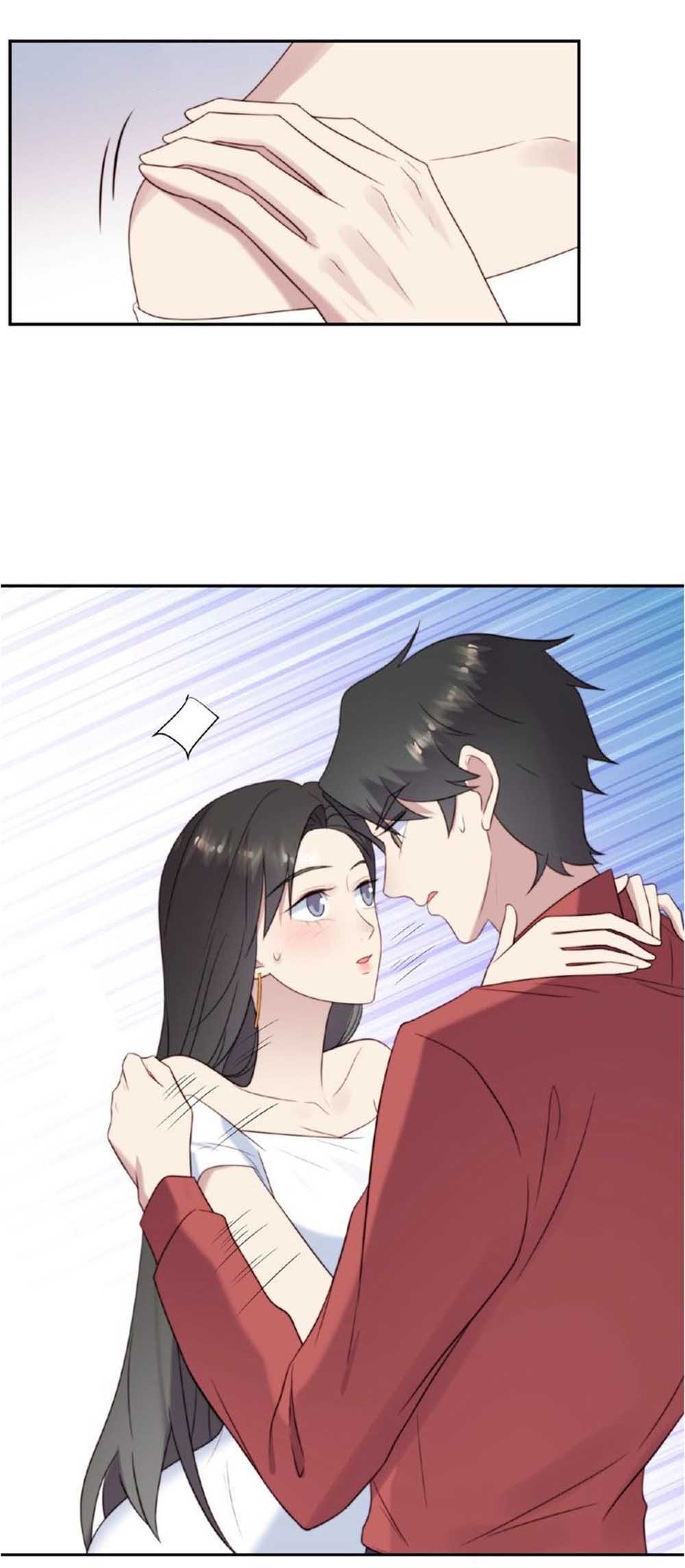 Page 5 of Chapter 14.1