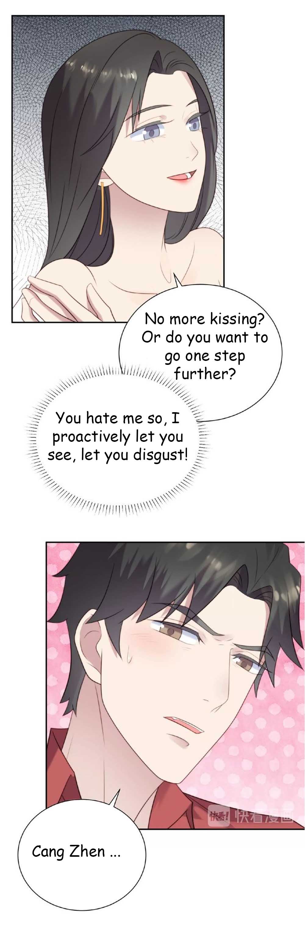 Page 6 of Chapter 14.1