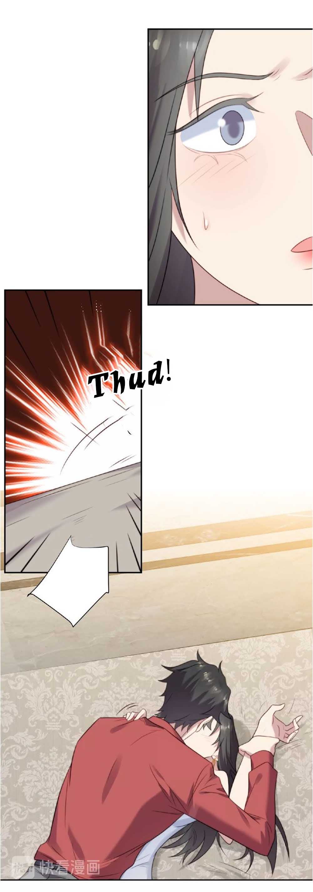 Page 8 of Chapter 14.1