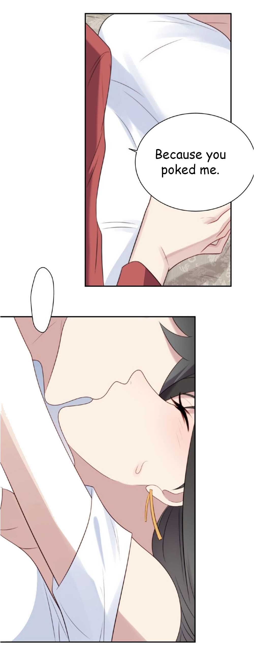 Page 9 of Chapter 14.1