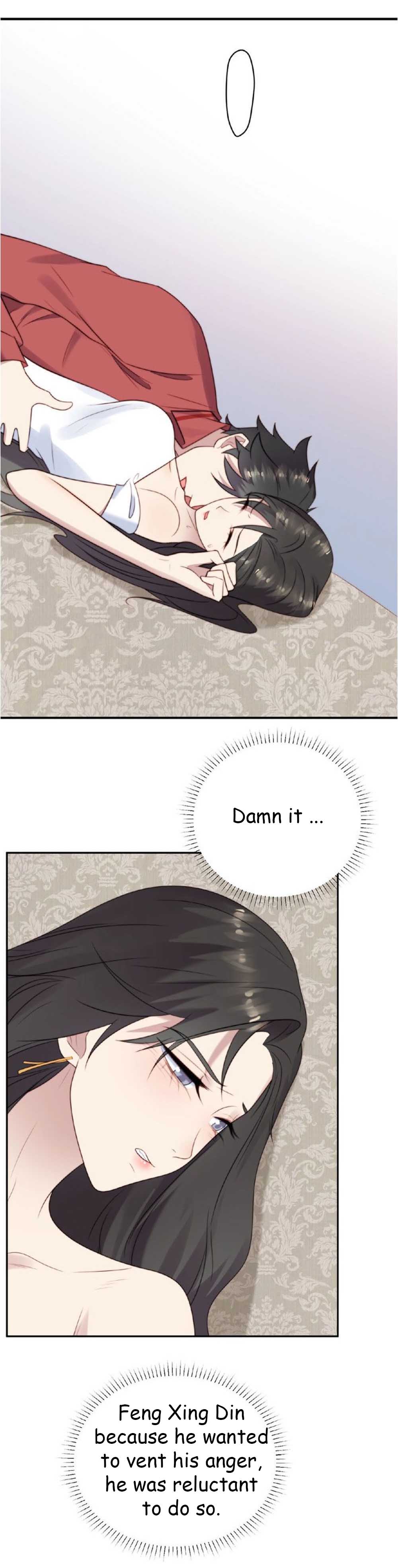 Page 10 of Chapter 14.1