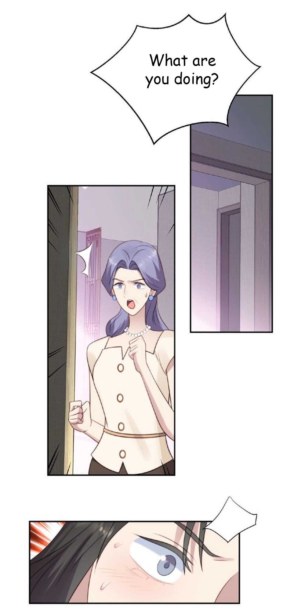 Page 11 of Chapter 14.1