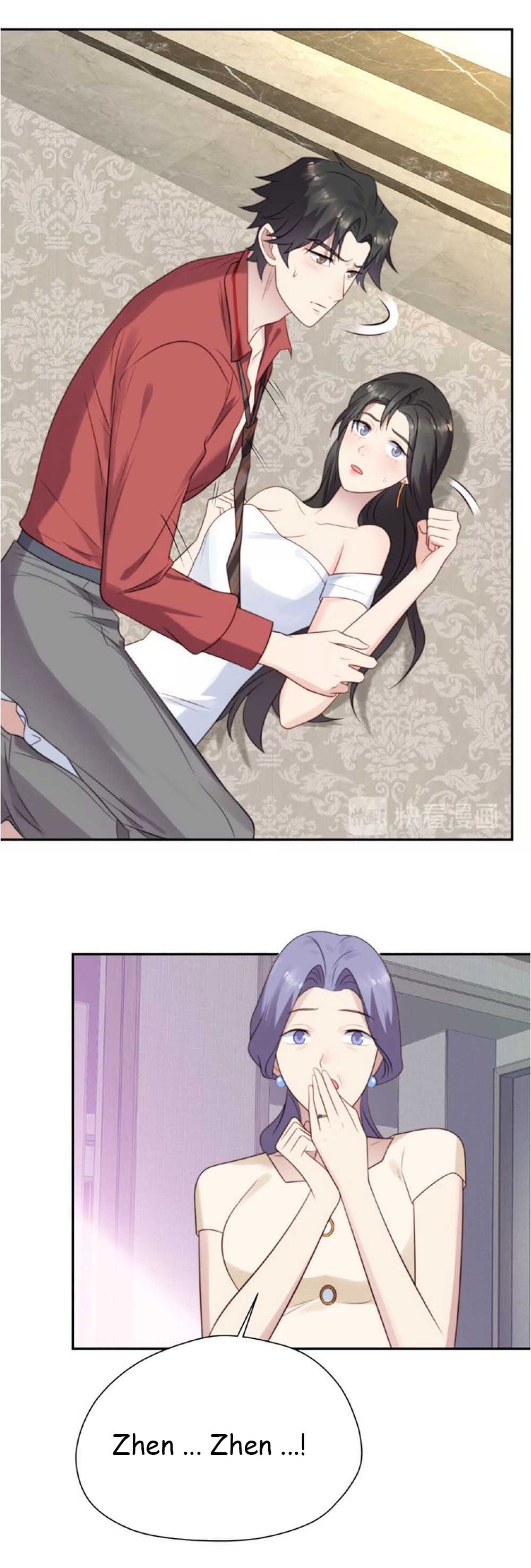 Page 12 of Chapter 14.1