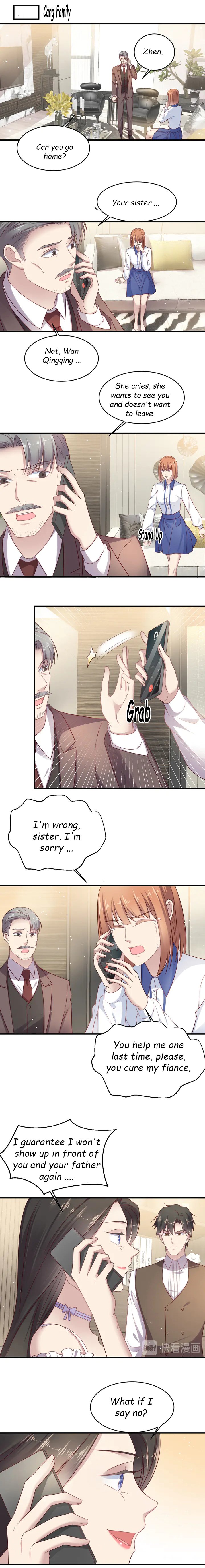 Page 1 of Chapter 140