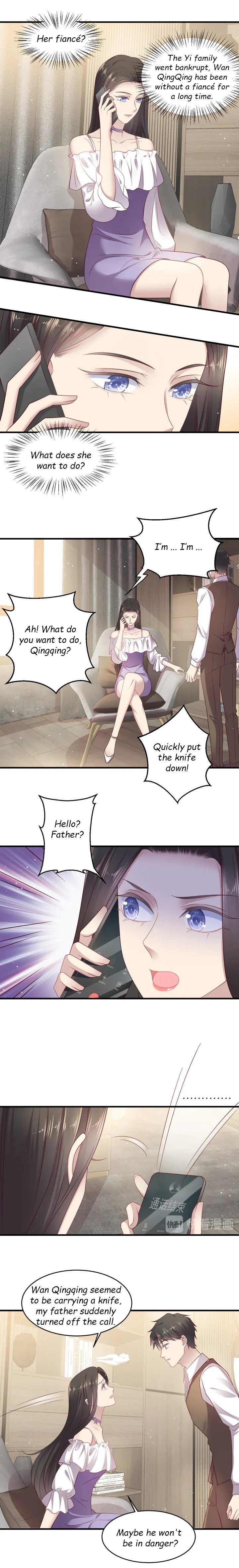 Page 2 of Chapter 140