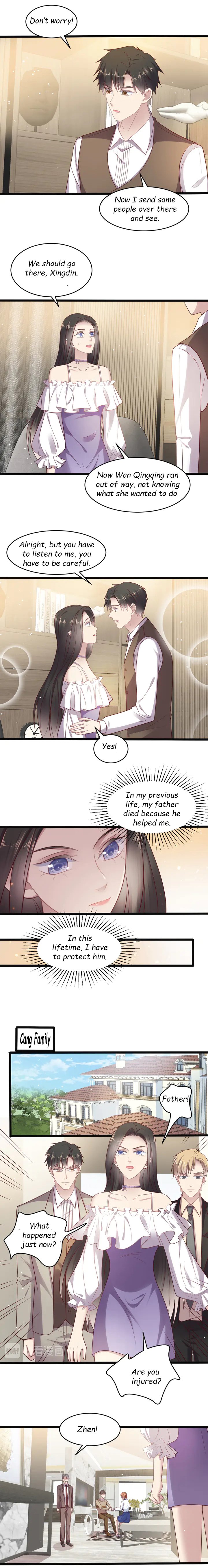 Page 3 of Chapter 140
