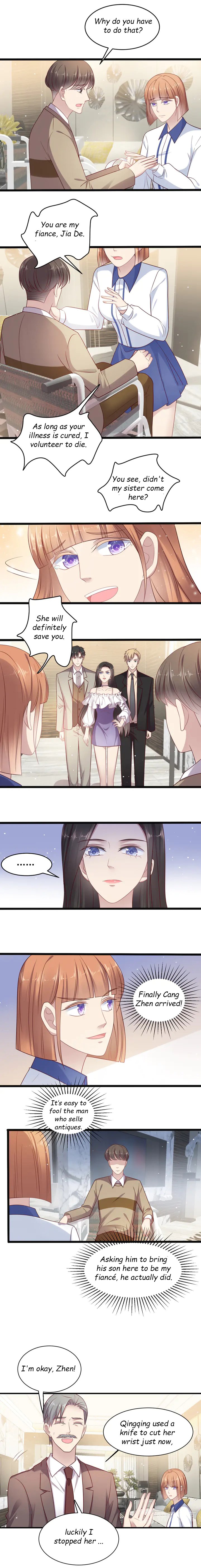 Page 4 of Chapter 140
