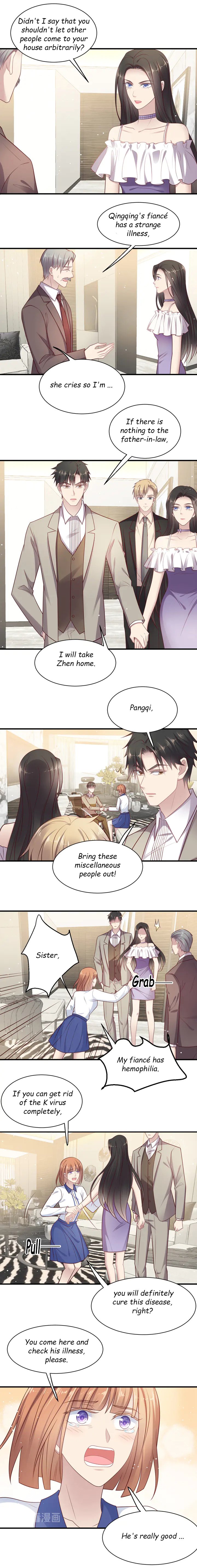 Page 5 of Chapter 140