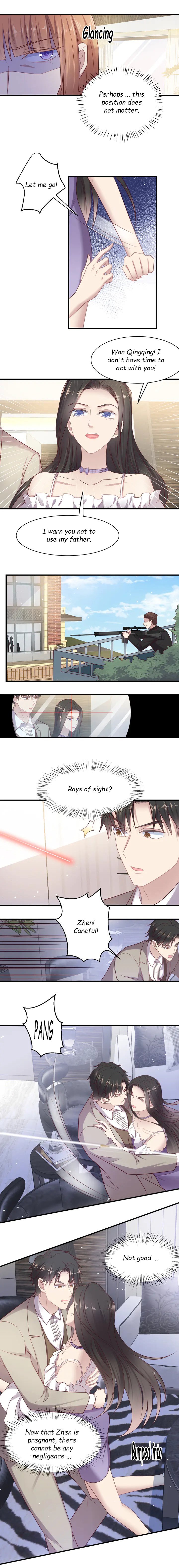 Page 6 of Chapter 140
