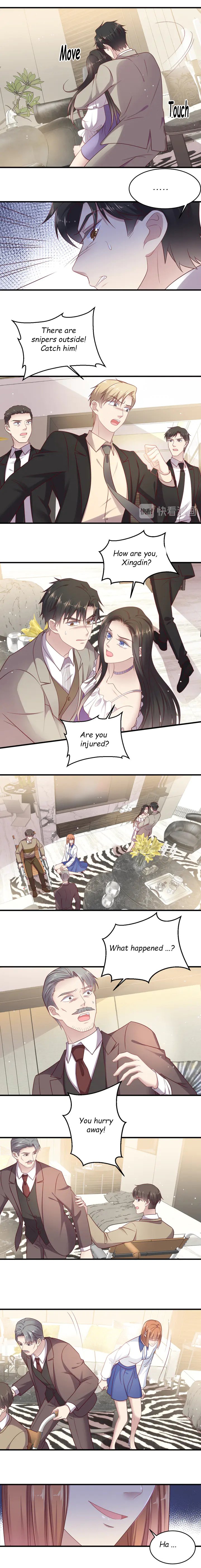 Page 7 of Chapter 140