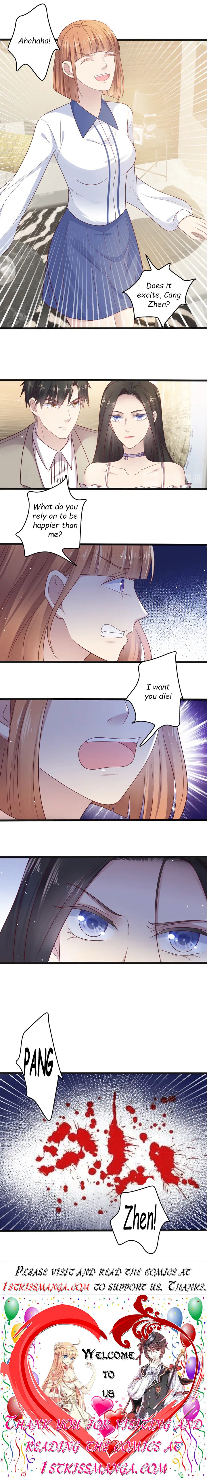 Page 8 of Chapter 140