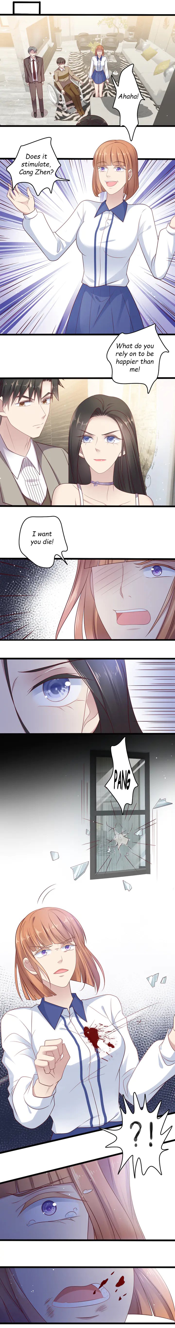 Page 1 of Chapter 141