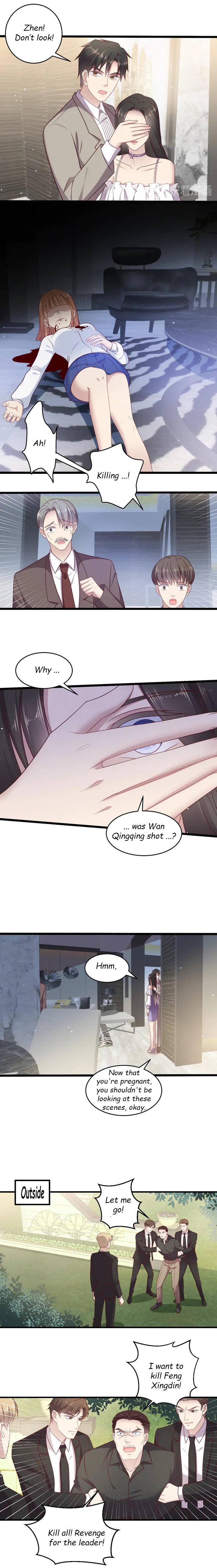 Page 2 of Chapter 141