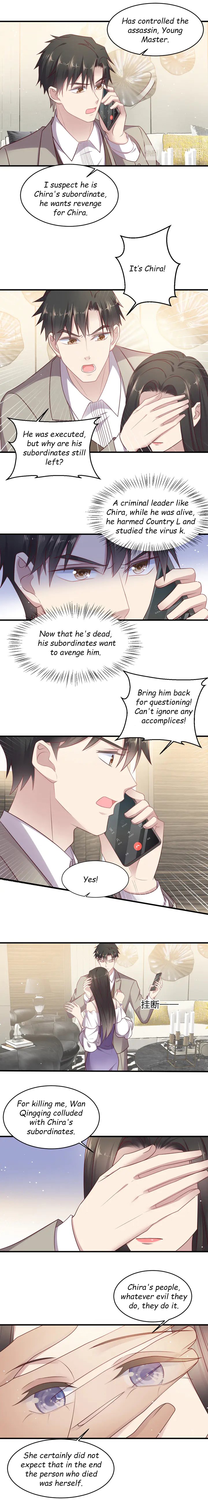Page 3 of Chapter 141