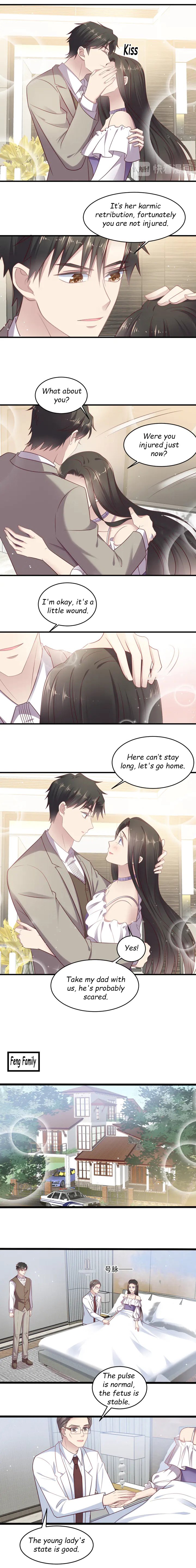 Page 4 of Chapter 141