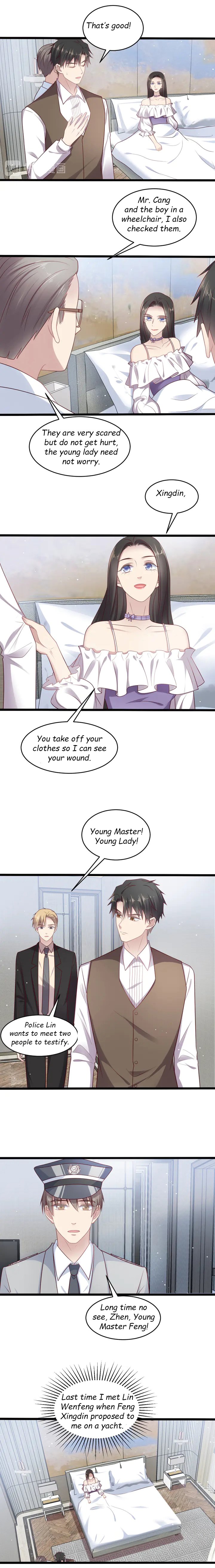 Page 5 of Chapter 141