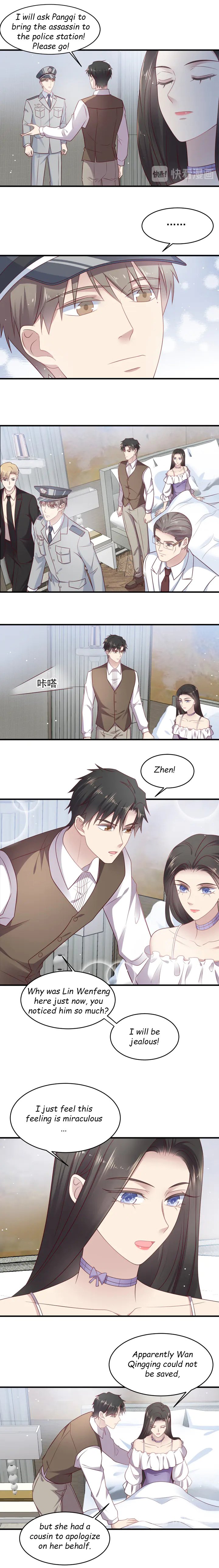 Page 7 of Chapter 141