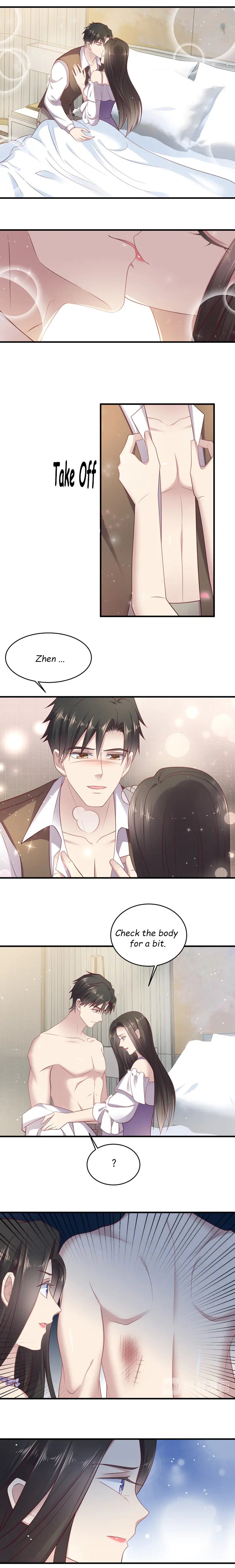Page 1 of Chapter 142