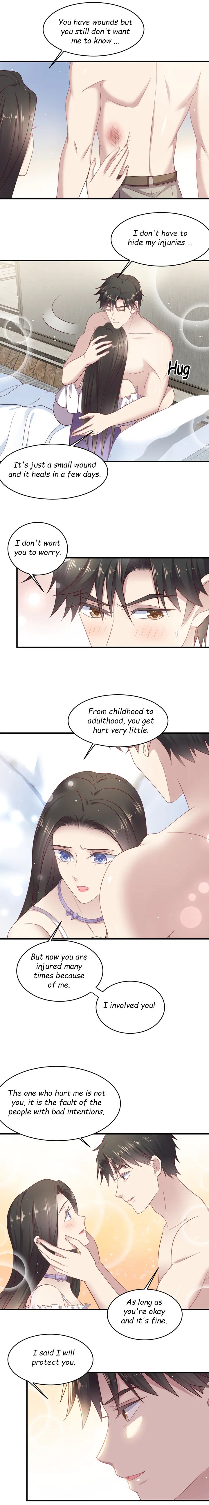 Page 2 of Chapter 142