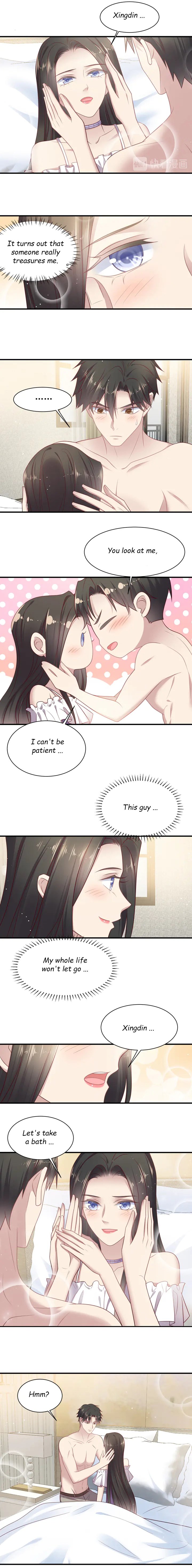 Page 3 of Chapter 142