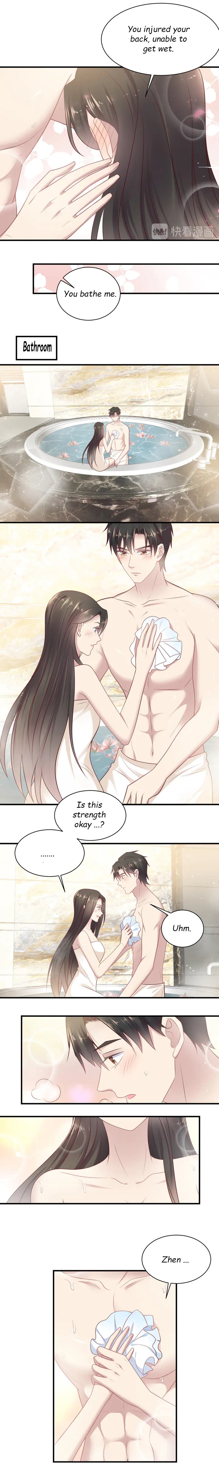 Page 4 of Chapter 142