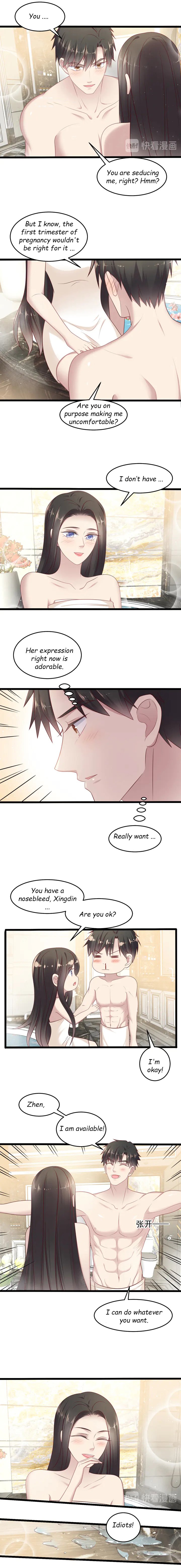 Page 5 of Chapter 142