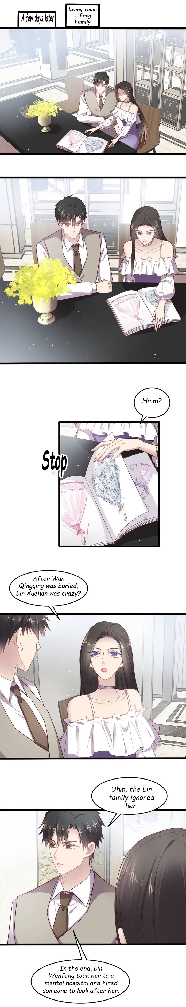 Page 6 of Chapter 142