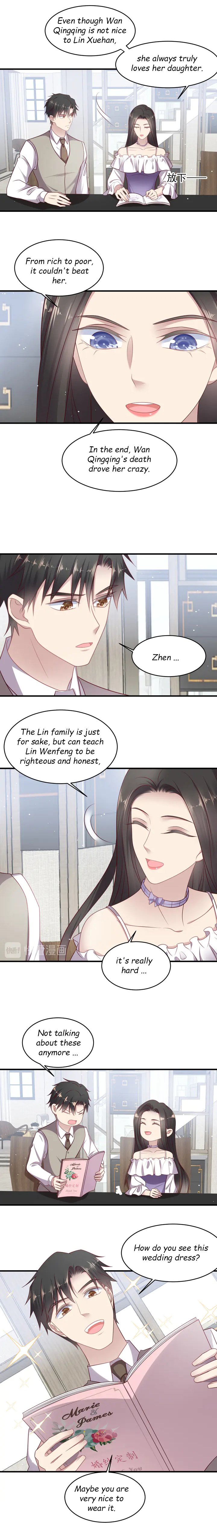 Page 7 of Chapter 142