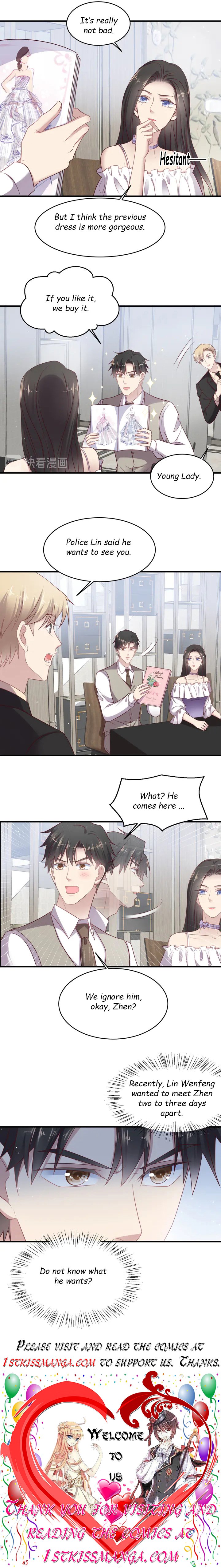 Page 8 of Chapter 142