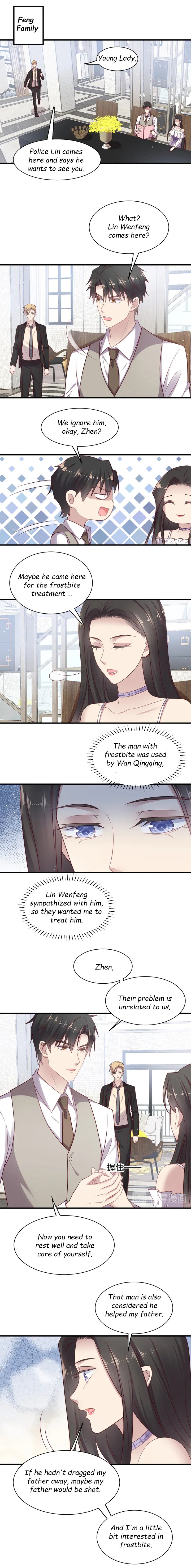 Page 1 of Chapter 143